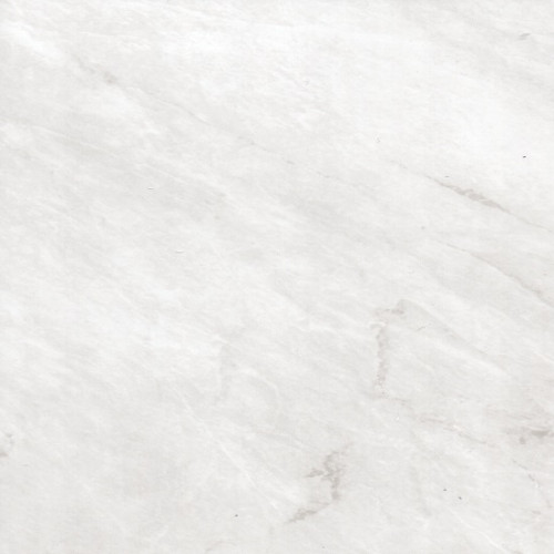 Light Grey Marble Bathroom Shower Cladding PVC Panels 250mm x 2700mm x 8mm - (Pack of 4)