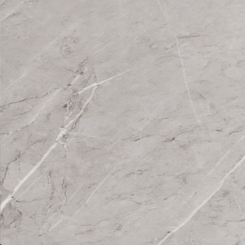 Dark Grey Marble Gloss Bathroom Shower Cladding PVC Panels 250mm x 2700 x 8mm - (Pack of 4)