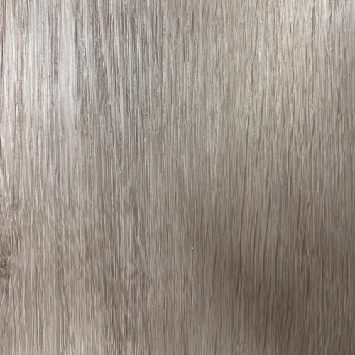 SPC Herringbone Buttermilk Beige Rigid Click Tile Flooring 625mm x 125mm (Pack Of 17 - 1.719mt2)