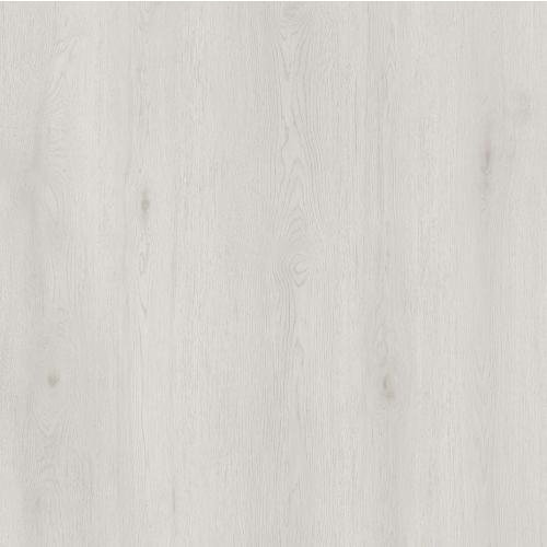 SPC White Oak Rigid Click Tile Flooring 1220mm x 180mm (Pack Of 10 - 2.2m2)