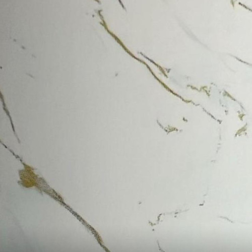 Orion Marble Gloss Shower Wall Panel 1000mm x 2400mm x 10mm