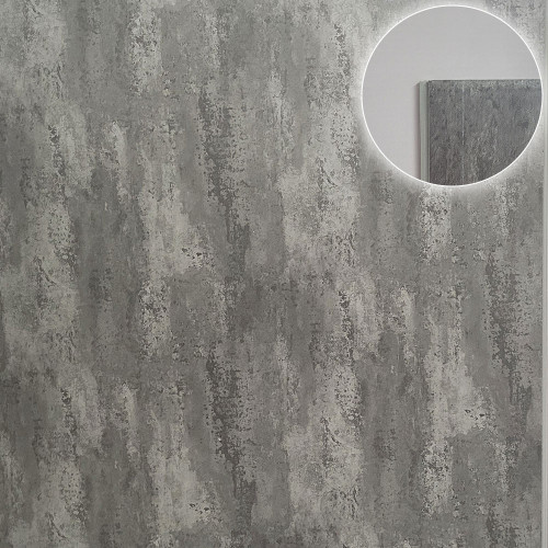 Bathroom Wall Panels - Sheffield | JT Pickfords