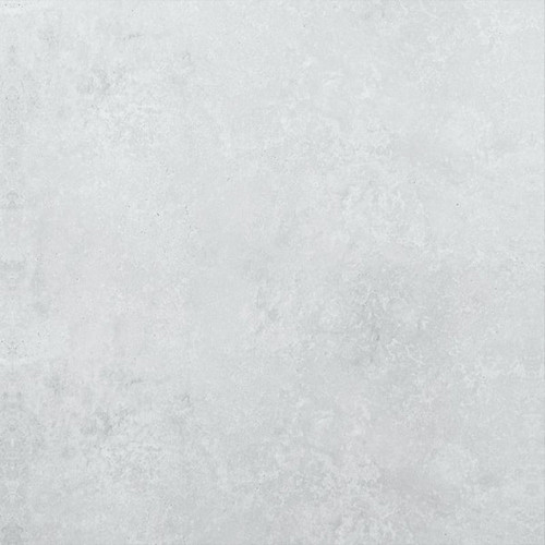 Concrete White Matt Shower Wall Panel 1000mm x 2400mm x 10mm