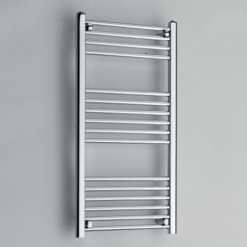 400mm x 2025 1000mm towel radiator