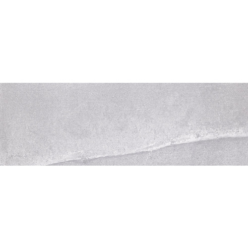 Kite Perla Ceramic Wall Tiles 200mm x600mm Box of 12 (1.44m2)