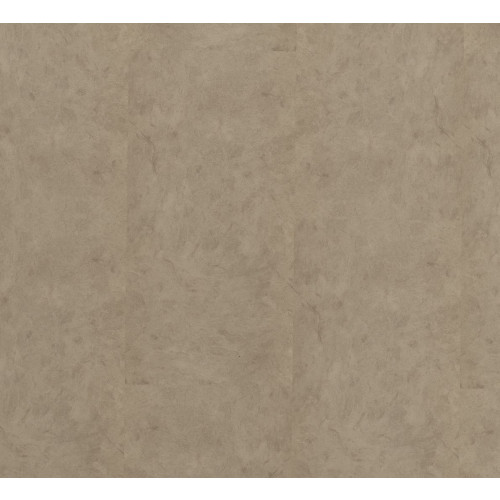 SPC Sand Stone Rigid Click Tile Flooring 610mm x 305mm (Pack Of 10 - 1.85m2)