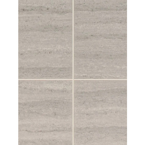 Sandstorm Ice Matt Shower Wall Panel 600mm x 2700mm x 10mm (Pack Of 2)