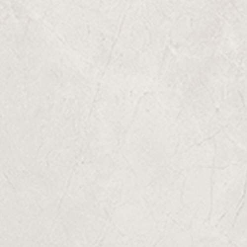 Selene Soild Wall Panels 800mm x 400mm x 4mm - Box of 5 - (1.60m2)