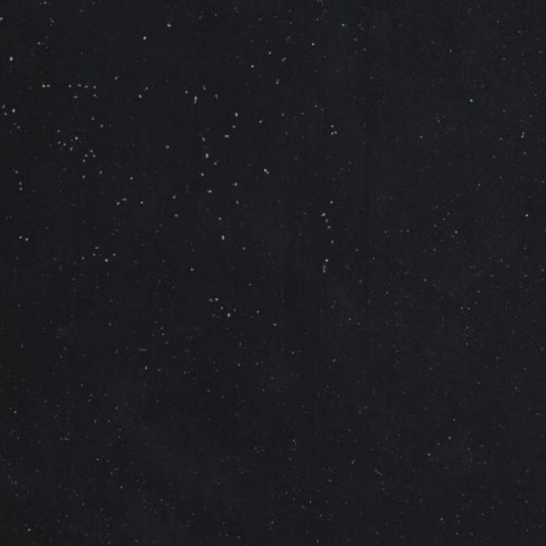 Fusion Black Sparkle Laminate Worktop 2000mm x 365mm x 28mm