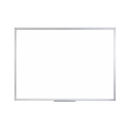 Whiteboard 300mm x 600mm