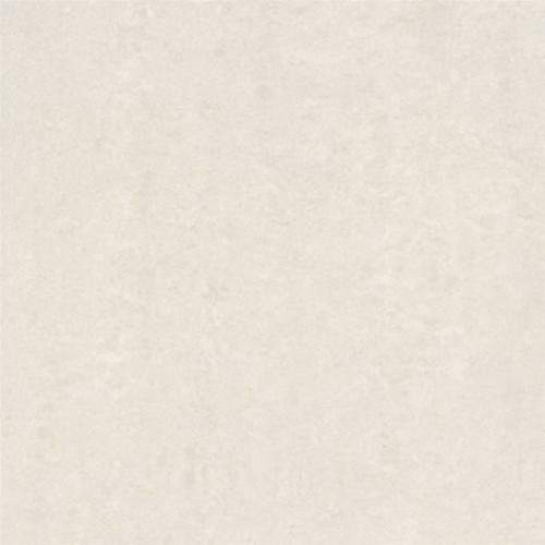 RAK Lounge Light Beige Polished Porcelain Tiles 600x600mm - Box of 4 (1.44m2)