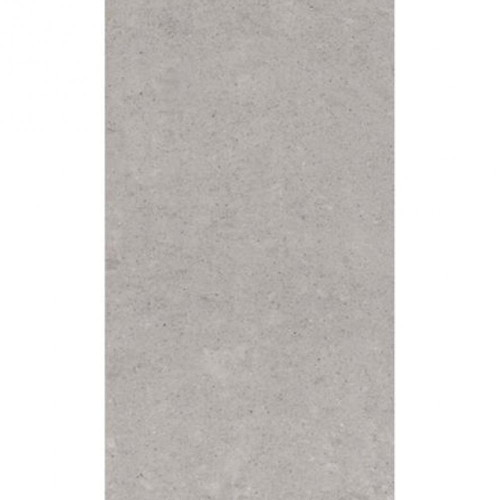 RAK Lounge Grey Polished Porcelain Tiles 300x600mm - Box of 6 (1.08m2)