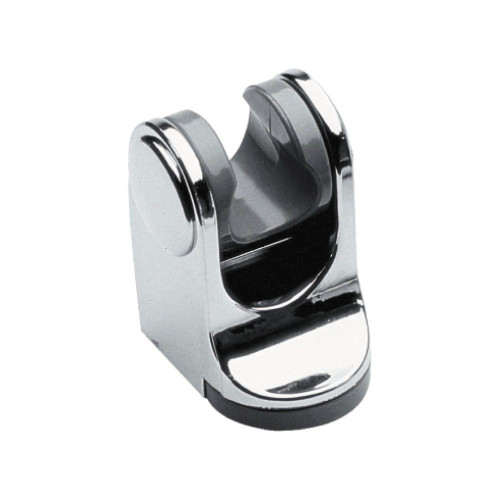 Ultra Chrome Adjustable Wall Bracket