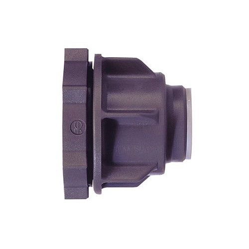 Speedfit Tank Connector 15mm