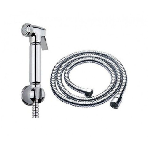 Douche Shower Spray Kit