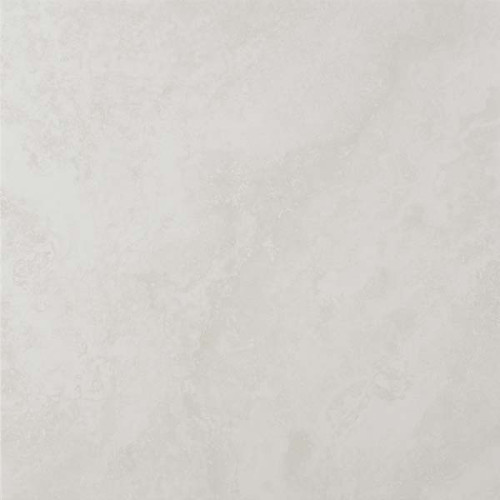 Cipriani Blanco Porcelain Multiuse Tiles 303x613mm - Box of 7 (1.30m2)