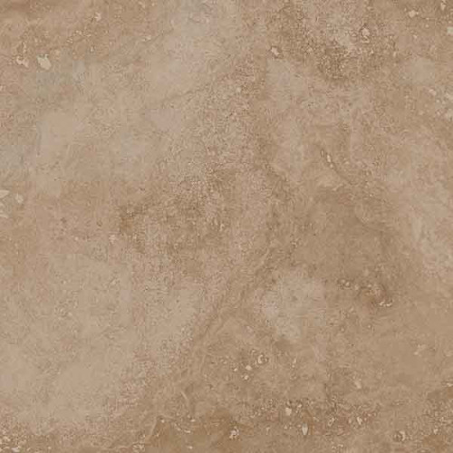 Cipriani Noce Porcelain Multiuse Tiles 303x613mm - Box of 7 (1.30m2)