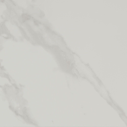 Nairobi Blanco Ceramic Wall Tiles 333x550mm - Box of 10 (1.83m2)
