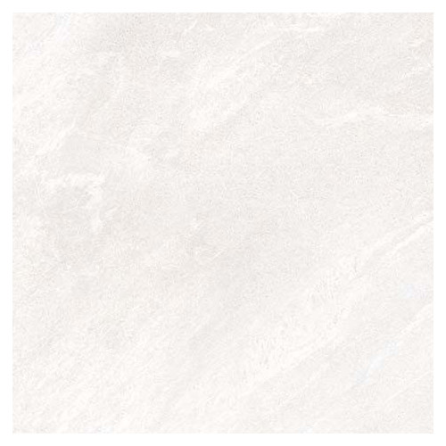 Safari Perla Porcelain Multiuse Tiles 303x613mm - Box of 7 (1.30m2)