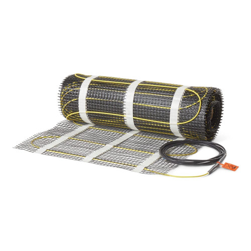 Heat My Home 160W/m² Underfloor Heating Mat - 5.0m²