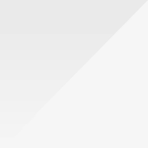 White Gloss 600mm Worktop