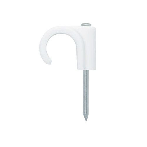 Speedfit Nail Clip 22mm
