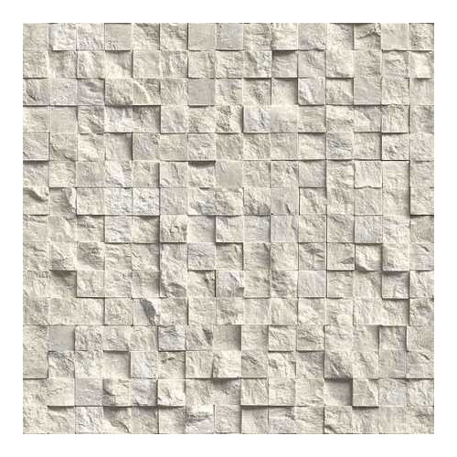 Dumapan Leon 375mm x 2600mm x 8mm Wall & Bathroom Panel (Pack Of 4)