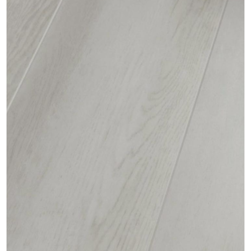 SPC Light Oak Rigid Click Tile Flooring 1220mm x 315mm (Pack Of 10 - 2.2m2)