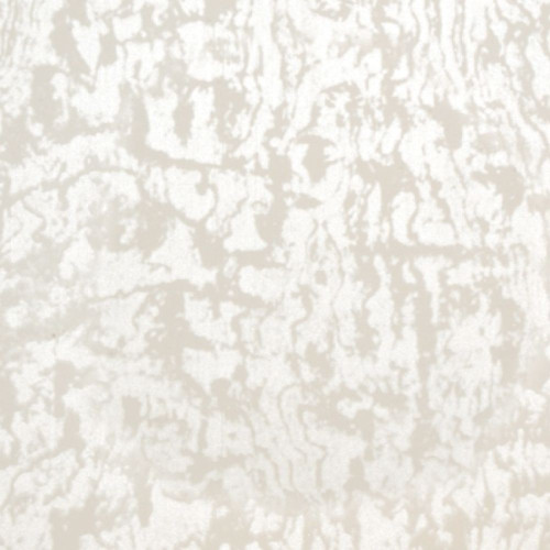 Pearlescent White Gloss Shower Wall Panel1000mm x 2400mm x 10mm