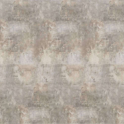 Weathered Stone Matt Shower Wall Panel 1000mm x 2400mm x 10mm