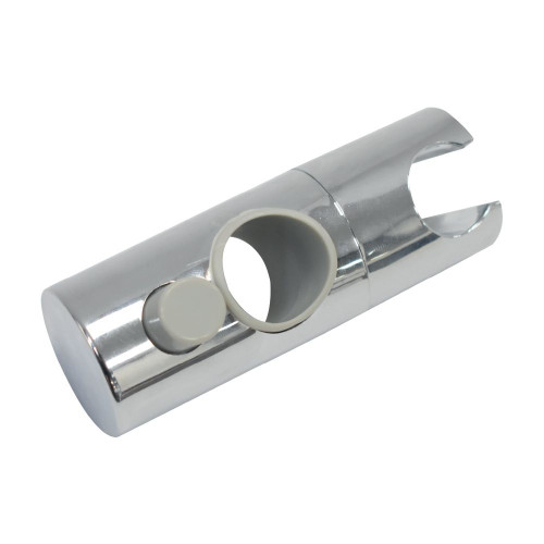 Essentials Slider Rail Bracket