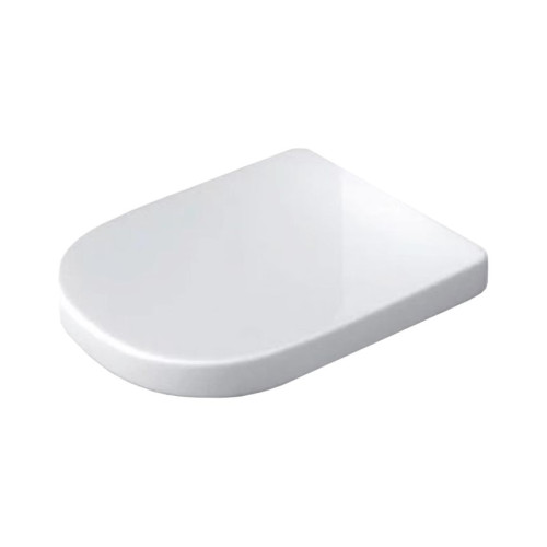 Studio Soft Close Wrap Over Seat