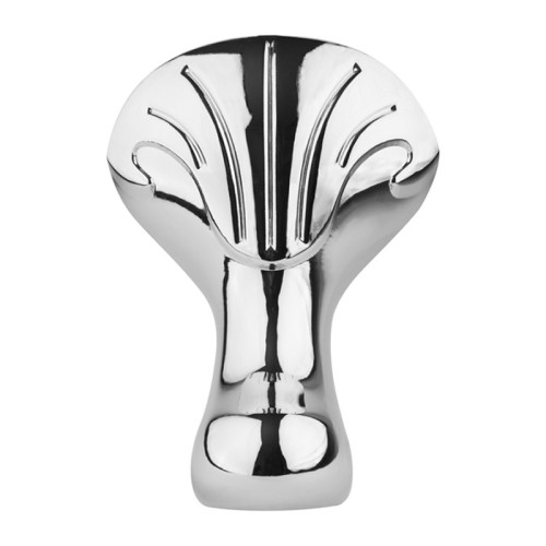 Corbel Leg Set For Freestanding Baths