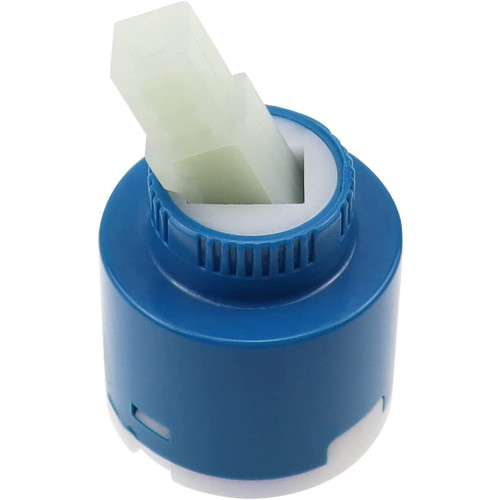 Universal Replacement 35mm Tilt & Turn Tap Cartridge