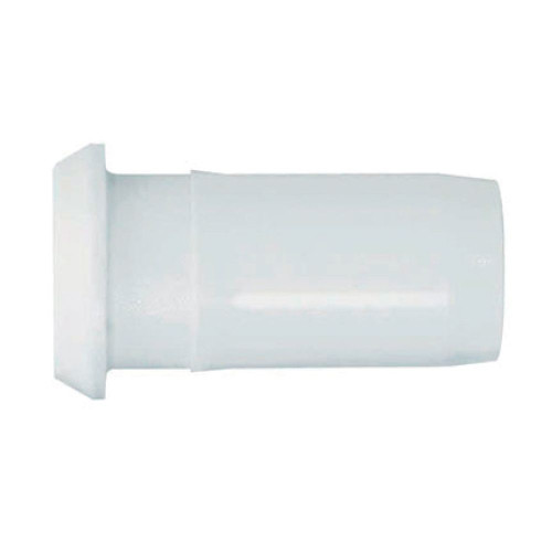 Speedfit TSM Pipe Insert 22mm