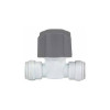 Speedfit Stop Valve 22mm
