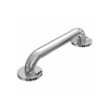 600mm Polished Stainless Steeel Grab Bar
