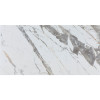 Signature Borgo Gold Gloss Porcelain Multiuse Tiles 600x1200mm - Box of 2 (1.44m2)