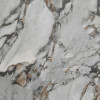 Earth Ora Polished Porcelain Multiuse Tiles 600 x 600 x 8.8mm - Box Of 3 ( 1.08mt2)