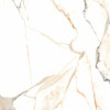 Makrana California Polished Marble Multiuse Tiles 600 x 600 x 9.5mm - Box of 3 (1.08m2)
