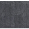 SPC Anthracite Marble Rigid Click Tile Flooring 610mm x 305mm (Pack Of 10 - 1.85m2)