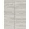 Autumn Ice Matt Shower Wall Panel 600mm x 2700mm x 10mm (Pack Of 2)