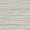 Autumn Ice Matt Shower Wall Panel 600mm x 2700mm x 10mm (Pack Of 2)
