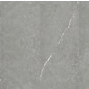 SPC Axis Grey Rigid Click Tile Flooring 610mm x 305mm (Pack Of 10 - 1.85m2)