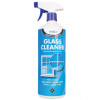 LQ Glass Cleaner