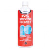 PVCu Solvent Cleaner 1L