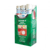 Carpet Protector Roll Clear 600mm x 50M x 0.45mm