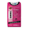 Bond-It CTA Flexible Porcelain/Ceramic Tile Adhesive - Grey 20Kg