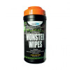 Bond-It Monster Wipes - White 75 Wipes