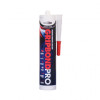 Bond-It Gripbond Pro Hybrid Sealant - Crystal Clear
